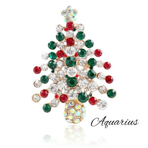 XtXL[ NX}X c[ u[` B ^CvMtg|[`t