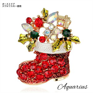 I[XgA XtXL[ gp NX}X u[c u[` A ^Cv Mtg|[`t