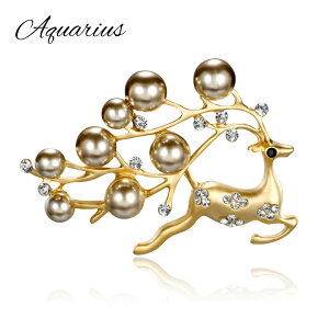 XtXL[ NX}X giJC u[` Mtg|[`t