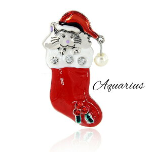 XtXL[NX}X T^ C  L ( lR ) u[`