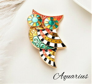 Ă GL]`bN tNE u[`Mtg |[`t