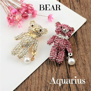 XtXL[ p[  D efBxA u[`