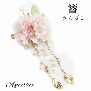 h   (  񂴂 ) Nbv ^Cv