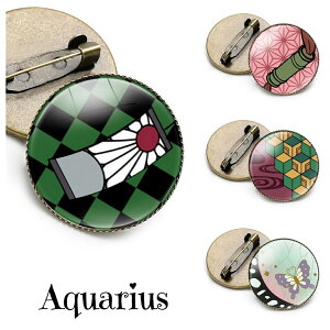 Aj L a u[` ( s ob` )