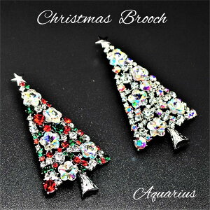 XtXL[ NX}X c[ u[`2J[ 傫 ^CvMtg|[`t