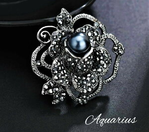 ���^�� ( �u���b�N �p�[�� ) �� �X�����t�X�L�[ �̃Z���u ���[�Y ( �o�� ) �u���[�`