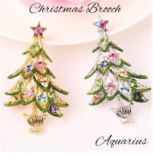 XtXL[ NX}X c[ u[` F ^Cv Mtg|[`t 