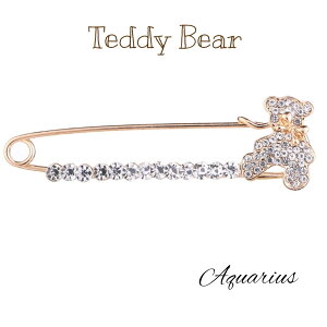 XtXL[ efBxA Xg[s u[`