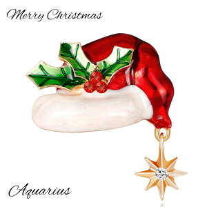 I[XgA XtXL[ NX}X X u[` Mtg|[`t