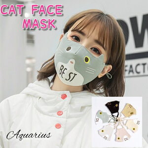 L  ( Lbg tFCX ) }XN  100%􂦂 JԂg ɗD