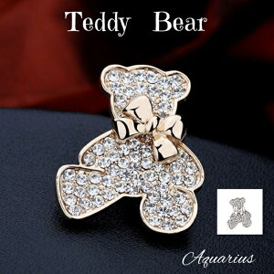 I[XgA XtXL[ gp efBxA u[`2J[ S[h / Vo[