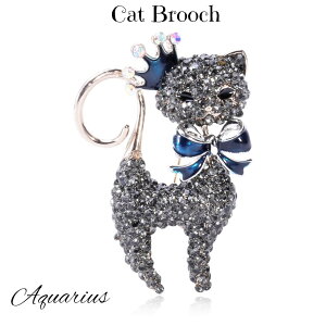 XtXL[ Zu Lbg ( L ) u[`