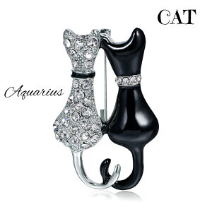 XtXL[ CZ_CAh u Lbg ( L lR ) u[`