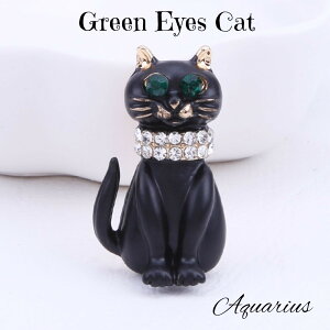 XtXL[ O[ AC Lbg L ( L lR ) u[`