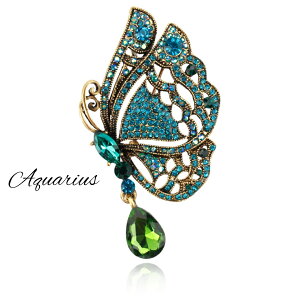 XtXL[ h hbv X  u[` (  )