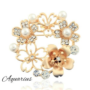 CZ_CAh  p[    Eh O u[`  ^Cv