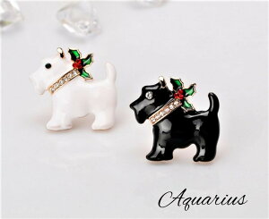 XtXL[ COh eA NX}X u[`Mtg|[`tXReBbVeA zCgeA XRbeB[ EGXeB[