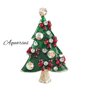 XtXL[ NX}X c[ u[` {Mtg|[`t