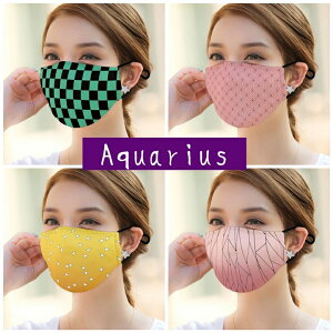 Aj L a }XN􂦂 JԂ g闠 ɗD 100% RXv