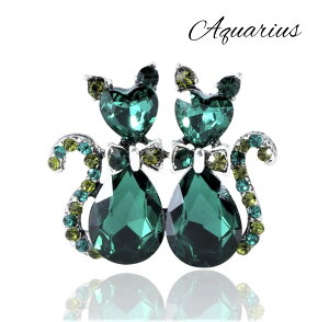 XtXL[ Gh Lbg u[`L ( lR )