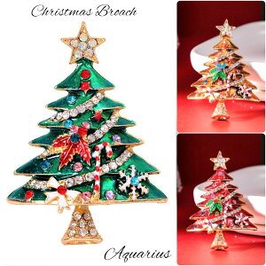 3J[   XtXL[  Ԃ S[WX NX}X c[ u[` Mtg|[`t