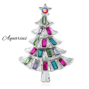 I[XgA XtXL[NX}X c[ u[` 4J[@Mtg|[`t