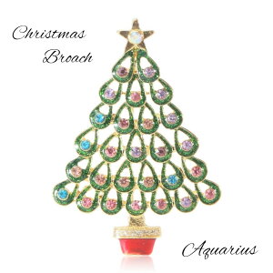 I[XtXL[ Ԃ NX}X c[ u[`Mtg|[`t