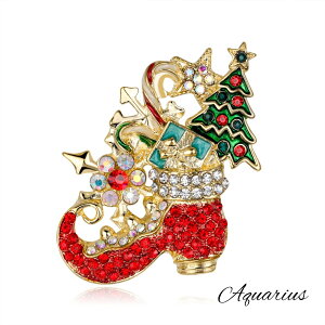 I[XgA XtXL[ gp 킢 NX}X ACe lߍ u[c u[` I[KW[ Mtg|[`t