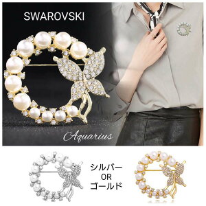 Xg[\tXtXL[ CXg[  p[ o^tC Eh O u[`