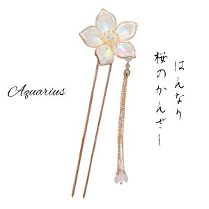 ͂Ȃ h    ( 񂴂 )2J[ I[ / sN