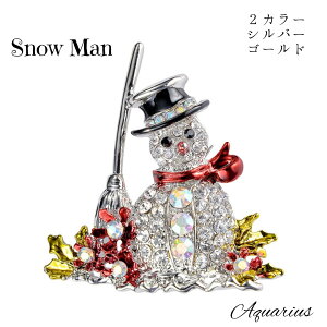 XtXL[ NX}X Xm[} u[`2J[ S[h Vo[