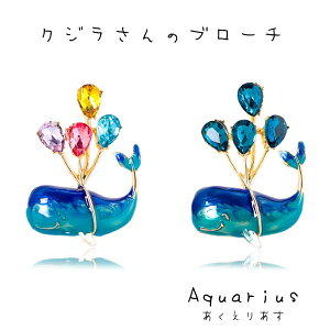 XtXL[    K̏ے NW ( ~ )  u[`