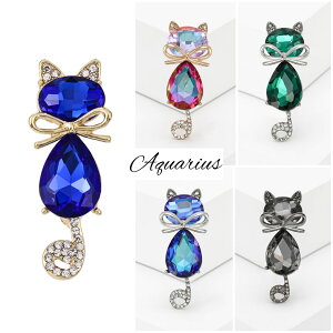 XtXL[ WG Lbg ( L lR )u[` 5J[