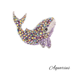 XtXL[ I[J[ K ~ (  NW )u[`