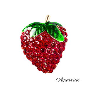 Ă  XtXL[  ^Ԃ  ( C`S  )  u[`