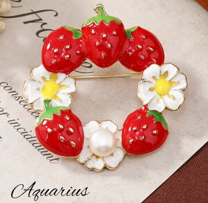 Ă  ( C`S  ) Eh O u[`