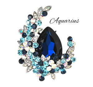 XtXL[  L[rbNWRjA ̑嗱 Xg[  u[` Tt@CA