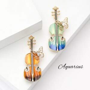 Ă  CXg[    oCI  u[`2J[ uE E O[