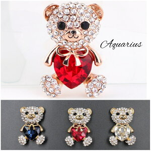 XtXL[ n[g  efB xA u[` y_ggbv ɂȂ t