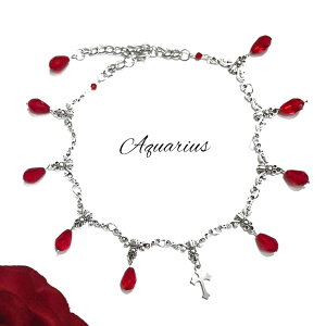 nEB RXv h bh  NX `[J[