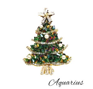 XtXL[ nCNIeB[ 3D NX}Xc[ u[` Mtg|[`t