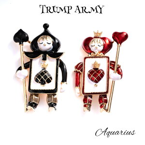  svc̍̃AX gv̕ u[` 2^Cv Xy[h n[g