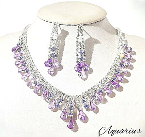 XtXL[ x_[ WG `[J[ ( lbNX ) sAXZbg