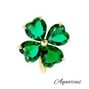 XtXL[bL[ACe lt  N[o[ u[` sob`^Cv Mtg|[`t