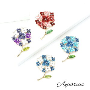 N₩ z (  AWTC ) u[` st^Cv 4J[ Mtg|[`t