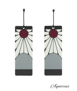 Sł̐nANL[z_[̂܂݌ɏ YY  sAX CO ǂ炩Iׂ܂