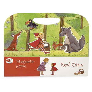 b }OlbgG{ Ԃ񂿂 oYj  G{ xr[G{ xr[ | 