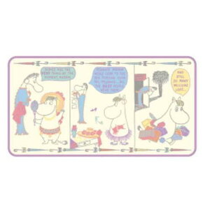 xr[uPbg [~ xr[ѕz oYj OuPbg EI[Pbg xr[J[ g~ cւ Mtg@В