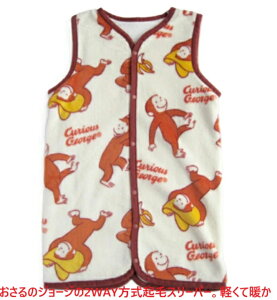 X[p[ xr[Q h g Q oYj ̃W[W Q₦h~ Nёf V xr[ 2WAY j̎q ̎q Q xr[pi