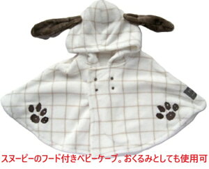 P[v h xr[ ~ Xk[s[ t[X }g t[ht R[g oYj ~ g xr[|`  AtK j̎q ̎q xr[pi Mtg蕨v[g